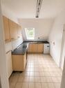 Foto - Dachgeschoßwohnung in Eystrup zur Miete