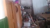 Foto - Abstellraum . Lager etc - 550,00&nbsp;EUR Kaltmiete, ca.&nbsp; 200,00&nbsp;m&sup2;