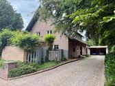Foto - 10 Zimmer Einfamilienhaus zum Kaufen in Borken