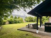 Foto - 10 Zimmer Einfamilienhaus in Borken