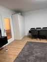Foto - Etagenwohnung in Oberasbach zum Kaufen