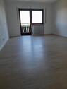 Foto - Modernes Appartement mit traumhaftem Weitblick und Einbauküche