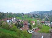 Foto - 1 Zimmer Dachgeschoßwohnung zum Kaufen in Bad Griesbach im Rottal