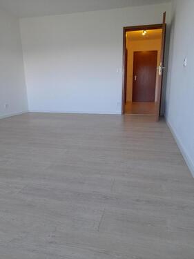 Foto - 1 Zimmer Dachgeschoßwohnung in Bad Griesbach im Rottal