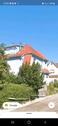 Foto - 2-3 Familien Haus - 840.000,00&nbsp;EUR Kaufpreis, ca.&nbsp; 190,00&nbsp;m&sup2;