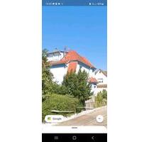 2-3 Familien Haus - 840.000,00&nbsp;EUR Kaufpreis, ca.&nbsp; 190,00&nbsp;m&sup2; in Ludwigsburg (PLZ: 71634) Eglosheim