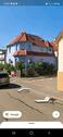 Foto - 9 Zimmer Mehrfamilienhaus, Wohnhaus zum Kaufen in Ludwigsburg