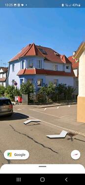Foto - Mehrfamilienhaus, Wohnhaus in Ludwigsburg zum Kaufen