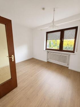 Foto - 2 Zimmer Erdgeschoßwohnung in Alsfeld