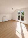 Foto - 3 Zimmer Etagenwohnung zur Miete in Murrhardt
