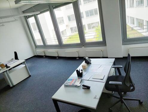 Foto - andere in Neu-Isenburg
