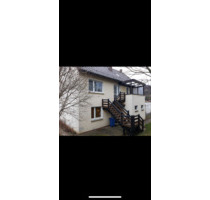 Großzügiges Zweifamilienhaus mit großem Garten in Brunkensen - Alfeld (Leine)