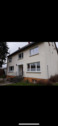 Foto - 8 Zimmer Einfamilienhaus zum Kaufen in Alfeld (Leine)