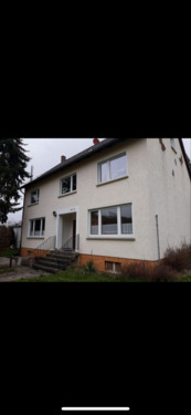 Foto - 8 Zimmer Einfamilienhaus zum Kaufen in Alfeld (Leine)