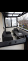 Foto - 8 Zimmer Einfamilienhaus in Alfeld (Leine)