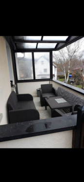 Foto - 8 Zimmer Einfamilienhaus in Alfeld (Leine)