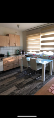 Foto - Einfamilienhaus in Alfeld (Leine) zum Kaufen