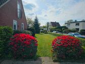 Foto - Einfamilienhaus in Bremerhaven