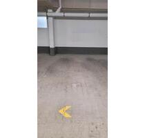 Tiefgarage - 110,00 EUR Miete, in Augsburg (PLZ: 86154) Oberhausen