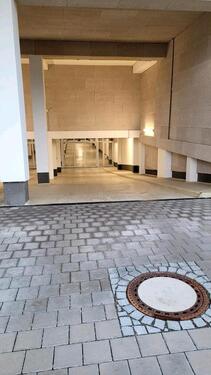 Foto - andere in Augsburg zur Miete