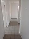 Foto - Helle und freundliche 3 Zimmer Wohnung - Anmietung nur mit passendem WBS!