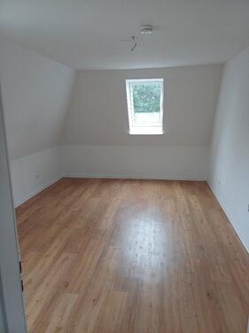 Foto - Etagenwohnung in Schleswig