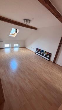 Foto - Schöne 2 Raumwohnung - 340,00 EUR Kaltmiete,