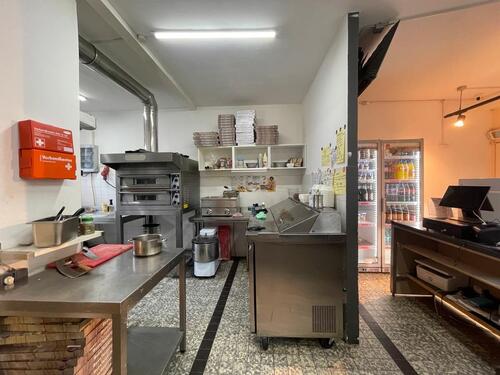 Foto - andere in Hamburg