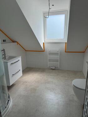 Foto - Etagenwohnung in Bielefeld