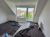 Foto - Etagenwohnung in Bielefeld zur Miete