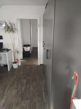 Foto - Etagenwohnung zum Kaufen in Pattensen