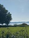 Foto - Wunderschöne 2-Zi. EG Whg mit Terrasse Lindaunis