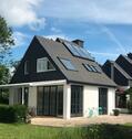 Foto - Etagenwohnung zur Miete in Süderbrarup