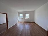 Foto - Etagenwohnung in Querfurt