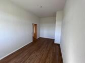 Foto - Etagenwohnung in Querfurt zur Miete