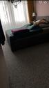Foto - Etagenwohnung zur Miete in Dormagen