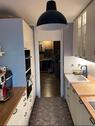 Foto - Etagenwohnung in Dormagen