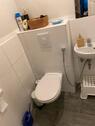 Foto - Etagenwohnung in Dormagen zur Miete