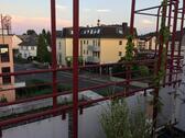 Foto - Freundliche 1-Zimmer-Wohnung mit Balkon in Remagen