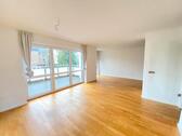 Foto - Etagenwohnung zur Miete in Westerkappeln