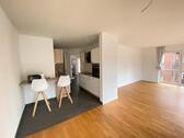 Foto - Etagenwohnung in Westerkappeln