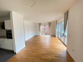 Foto - Etagenwohnung in Westerkappeln zur Miete