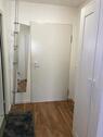 Foto - Etagenwohnung in Bühlertal
