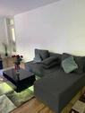 Foto - Etagenwohnung in Bühlertal zur Miete