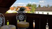 Foto - andere in Seeshaupt