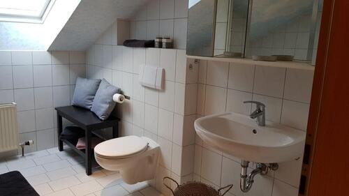 Foto - andere in Seeshaupt zur Miete