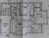 Foto - 3-Zimmer-Wohnung - 500,00 EUR Kaltmiete,