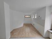 Foto - Etagenwohnung zur Miete in Ergoldsbach