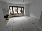 Foto - Etagenwohnung in Ergoldsbach