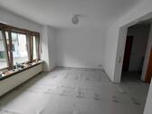 Foto - Etagenwohnung in Ergoldsbach zur Miete